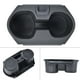 thumbnail image 4 of Soporte para vasos de Control central de coche apto para Honda Civic 2016-2018 83446 TBA A01ZA Jadeshay A, 4 of 8