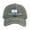 Green, variant on Saints Hate Hats Running Cap for Men Women Worth Hats for Men