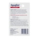 thumbnail image 2 of Aquaphor Reparación Labial 10 ml Pack de 12, 2 of 9