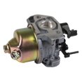 thumbnail image 1 of CUB CADET 951-14423 Carburetor Assembly Trencher ST100 SC LE100 HW Engine Edger, 1 of 1