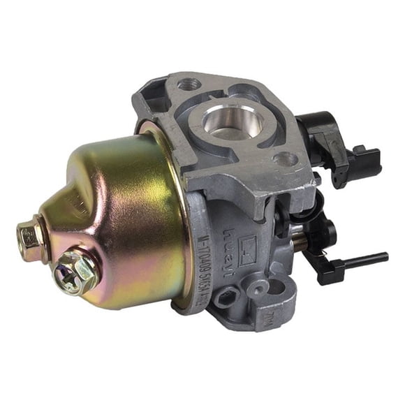 CUB CADET 951-14423 Carburetor Assembly Trencher ST100 SC LE100 HW Engine Edger