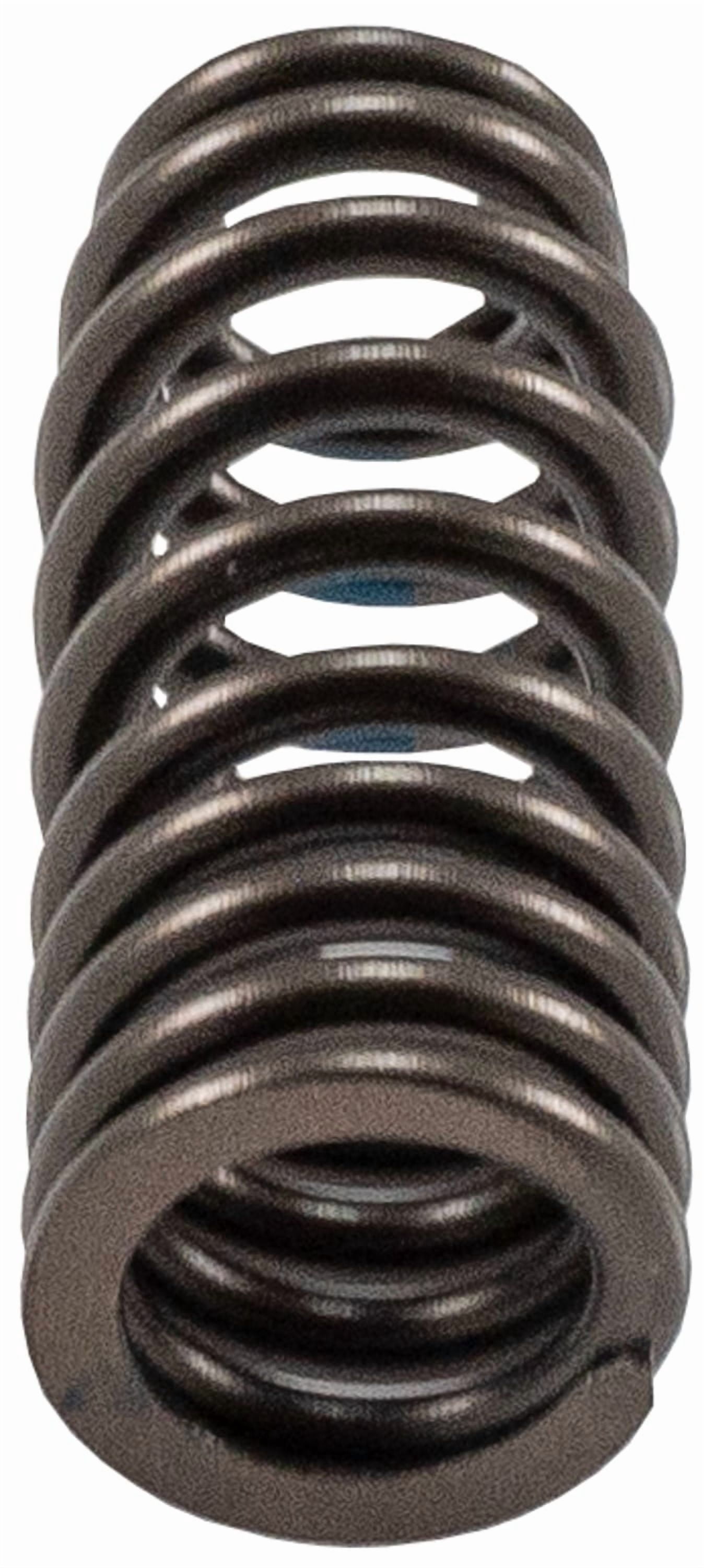 Melling VS-2492 Stock Replacement Valve Spring
