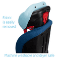 thumbnail image 6 of Maxi-Cosi RodiSport Booster Car Seat, 6 of 8