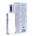 thumbnail image 5 of English Lavender by Yardley London - Women - Eau De Toilette Spray (Unisex) 4.2 oz, 5 of 8