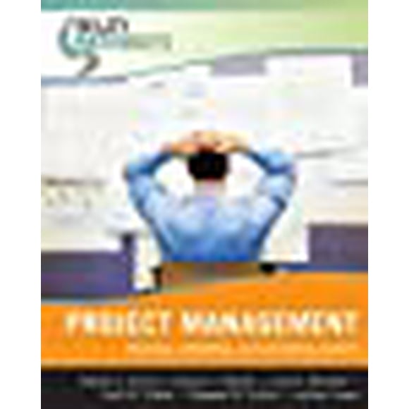 Project Management