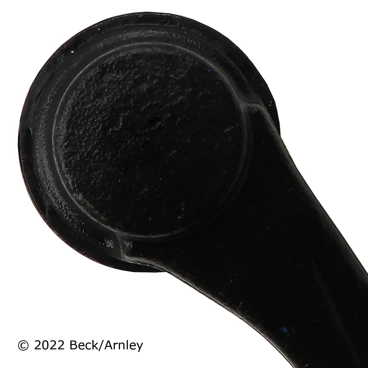 Beck Arnley Tie Rod End 101-8626 Fits select: 2018-2021 KIA RIO, 2018-2022 HYUNDAI ACCENT