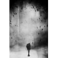 thumbnail image 2 of Riegler, Daniela 11x14 White Modern Wood Framed Museum Art Print Titled - Untitled, 2 of 4