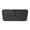ABS, variant on Protective Windshield Cover Windscreen Sun Shade Umbrella For Car Adjustable Bendable Handle Quick Installation