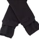 thumbnail image 3 of Medias forradas de lana Medias de mujer Medias cálidas Medias falsas translúcidas Medias opacas de cintura alta cálidas de invierno, 3 of 4