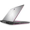 thumbnail image 4 of Dell 15 R3 Gaming Notebook 15.6" FHD Gaming Laptop, Intel Core i7, 32GB RAM, NVIDIA GeForce GTX 1070 8GB, 512GB SSD, Windows 10, Gray, AW15i77107SLOB-32512P, 4 of 6
