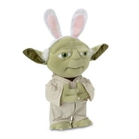 Star Wars™ Yoda™ Easter Greeter