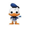 thumbnail image 1 of Figura Funko Pop Hanukkah Donald, 1 of 4