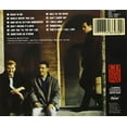 thumbnail image 2 of Crowded House (CD), 2 of 2