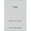 Trotsky [Paperback - Used]