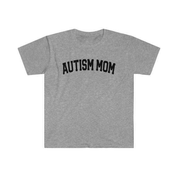 Autism Mom Mothers Day Shirt, Gifts, Tshirt, Tee