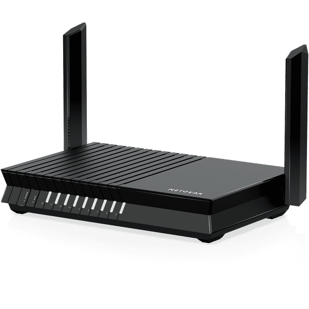 Ax1800 wi fi 6 router настройка