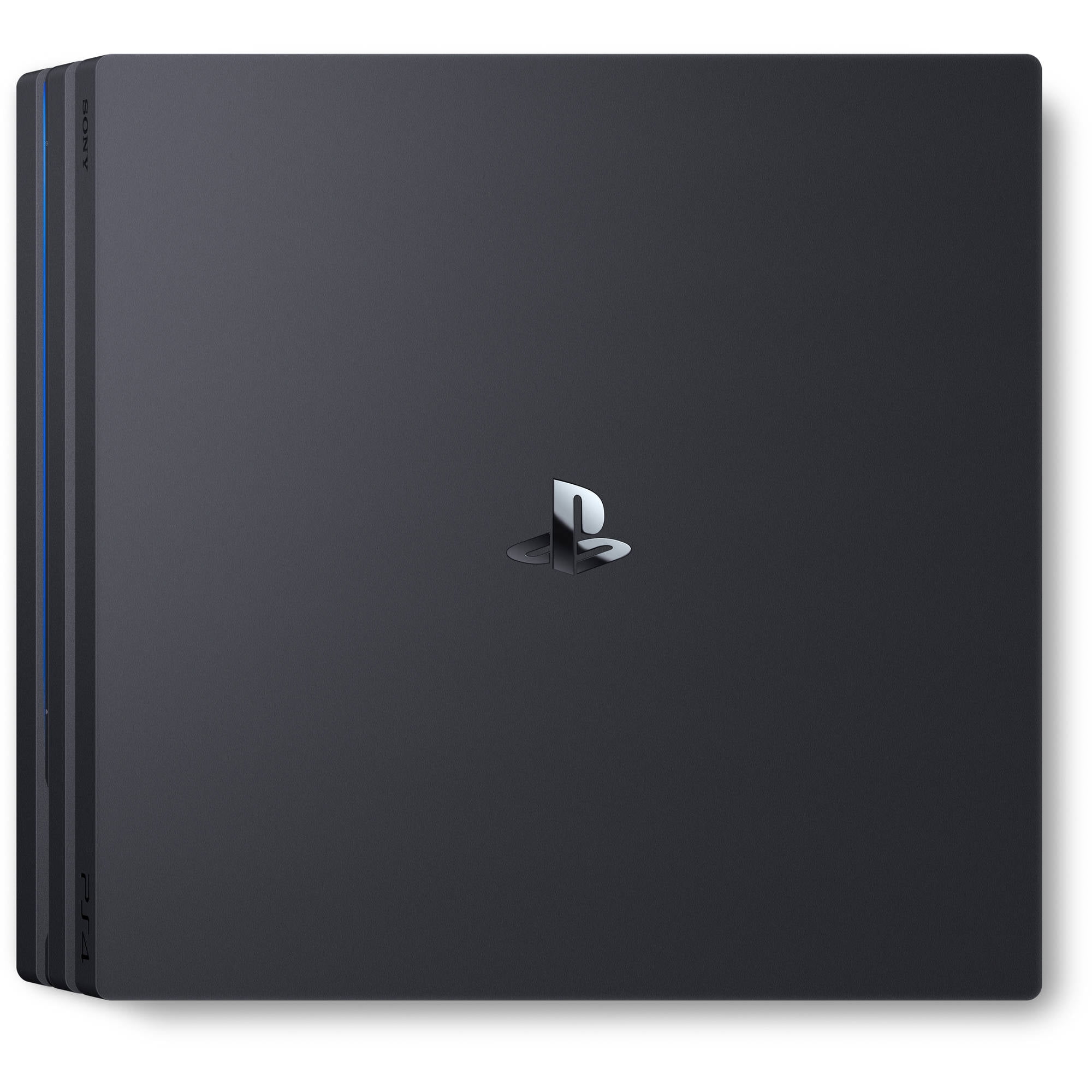 Used PlayStation 4 Pro 1TB Gaming Console - SKU#1675481 3003346 - Adorama