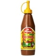 thumbnail image 4 of BALDOM Ranchero Liquid Seasoning, 15.5 oz, 4 of 9