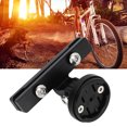 thumbnail image 4 of Tail Light Bracket Easy Assembly Bike Saddle Support Mount for Cycling ANGGREK Otros, 4 of 8