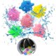 thumbnail image 1 of 20Pcs Washing Machine Ball, Reusable Balls Laundry, prevents the clothes from tangling and knotting, 1 of 5