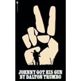 thumbnail image 1 of JOHNNY GOT HIS GUN BOUND FOR S, 1 of 2