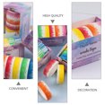 thumbnail image 3 of UPOUART De Decorativa Washi En Papel Japonés Con Adhesivo Para Proyectos Creativos, 3 of 5