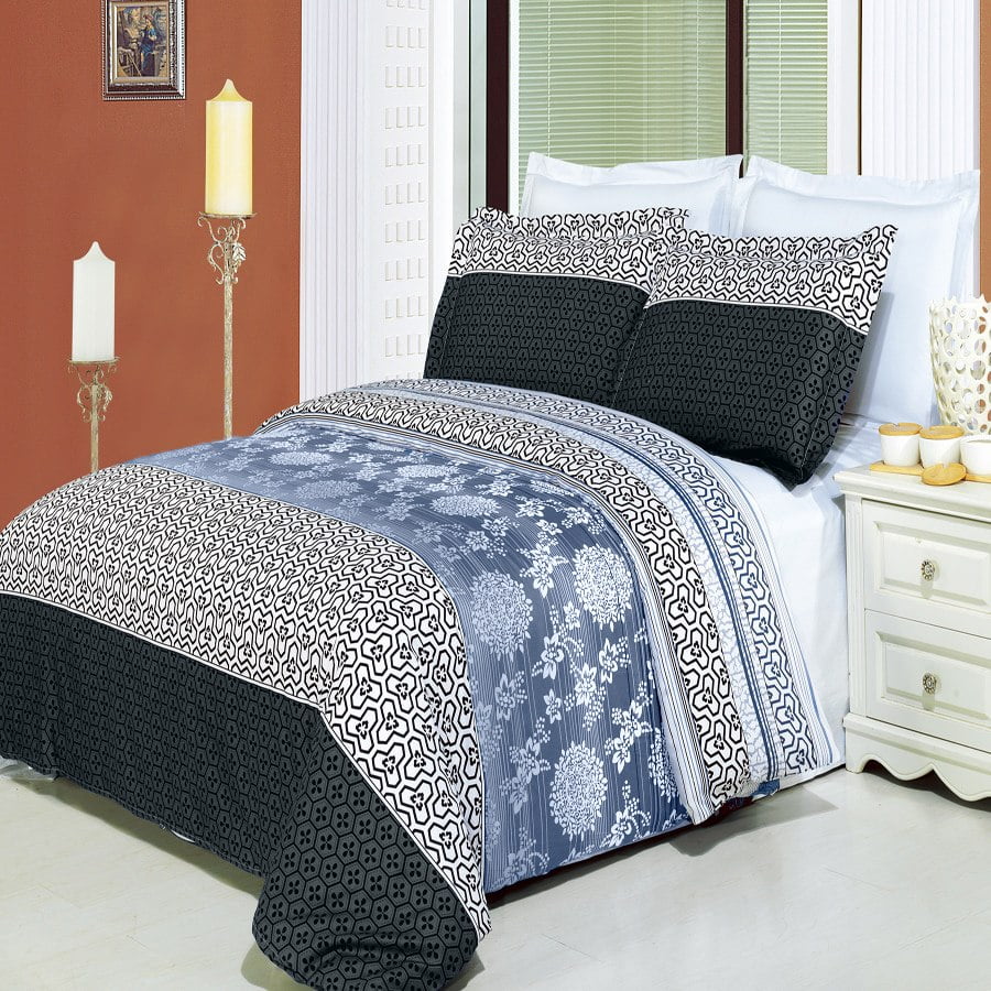 therapedic electric blanket