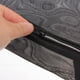 thumbnail image 4 of WEUVEB 4Ud Bolsas Para Lavandería De Malla Para Ropa Delicada Con Duradero Y Color Negro, 4 of 7
