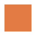 thumbnail image 1 of Chartpak AP62 Art Marker Chrome Orange, 1 of 1