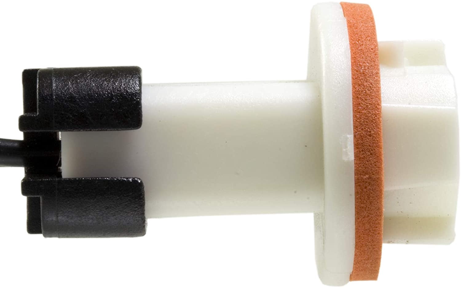 New Genuine WVE Socket