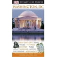 thumbnail image 1 of Pre-Owned Washington, DC (Paperback) 0756660815 9780756660819, 1 of 1