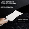 thumbnail image 3 of Bulldozer Squeegee for Car, Window and Rear Front Windshield Tint Tools, Vinyl Film Wrapping Tools with Ergonomic Handle, Automotive Water Remover and Cleaning Accessories, 3 of 5
