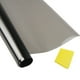 thumbnail image 3 of Riwesomey 1 rollo de película de ventana lateral delantera solar para coche de PET, películas automotrices modificadas de verano recortables, Type2 NO2, 3 of 6