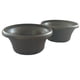 thumbnail image 1 of 2 Macetas de Plastico Turca 32cm Diam. Café Peyo Turca, 1 of 3
