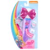 JoJo Light Up Microphone