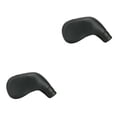thumbnail image 1 of Soidarity Funda para palos de Golf TPE Putter Iron Driver Headcovers portátil reemplazable Protector funda protectora accesorios para Type3 NO3, 1 of 6