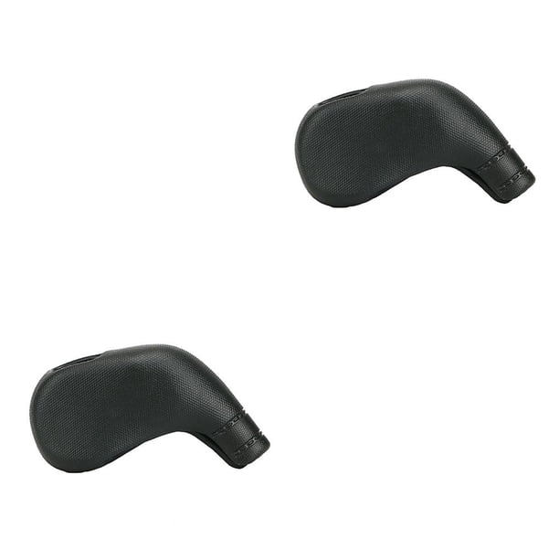 Cubierta de palo de Golf Wosthever TPE CBP211805