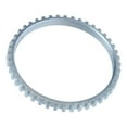 thumbnail image 1 of ABS Reluctor Ring,ABS Reluctor Ring 7700856416 Reluctor Ring ABS Ring Replacementfor CLI Power Packed Performance, 1 of 8