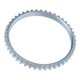 thumbnail image 1 of , Anillo Reluctor ABS 7700856416 Reemplazo de anillo ABS para eje de transmisión CLI Anillo ABS Diseño revolucionario, 1 of 8
