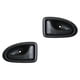 thumbnail image 1 of Manijas de Puerta Interior Generica Platina 2002 A 2010 Nissan Del/Tra Plástico, 1 of 4