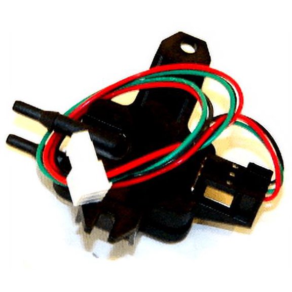 TRANE SEN2670 0/5 Transducer w/Connector 0/5 VDC