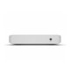 thumbnail image 4 of Switch Ubiquiti UniFi Lite 8 PoE 8 puertos Gigabit 4 PoE+ Blanco, 4 of 8