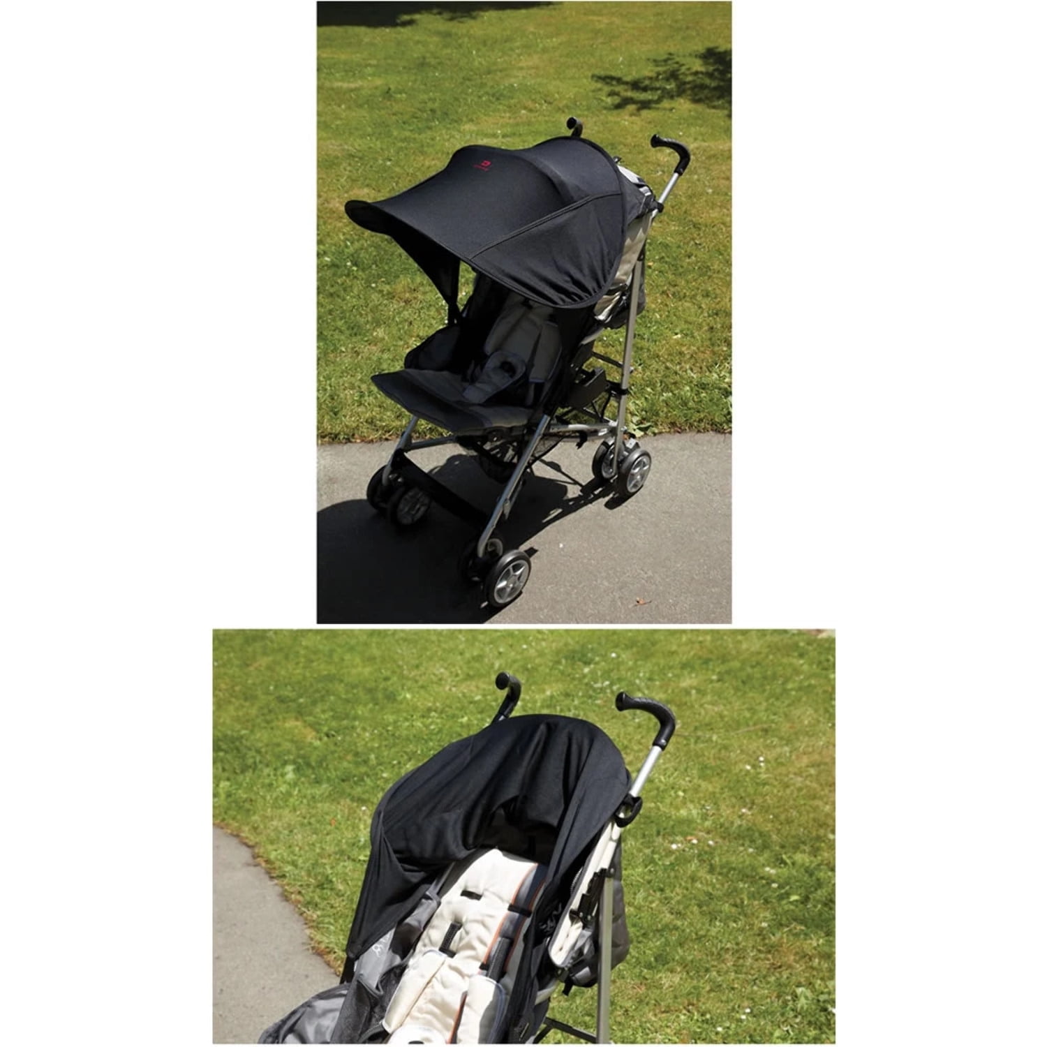 Diono shade maker cheap