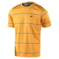 thumbnail image 1 of Jersey Troy Lee Designs FLOWLINE SS Revert Honey para Hombre, 1 of 5