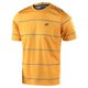 thumbnail image 1 of Jersey Troy Lee Designs FLOWLINE SS Revert Honey para Hombre, 1 of 5