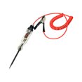thumbnail image 2 of Maytalsory Circuit Tester Test Pen Digital Display Voltage Precision digital circuit Meter Car Test Polarity Pen Voltage Tester, 2 of 6
