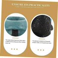 thumbnail image 2 of Plant Pot Flowerpot Resin Crafts Easter Statue Pastoral Statue Decoration, 2 of 5