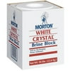 Morton 50 Lb Salt Block