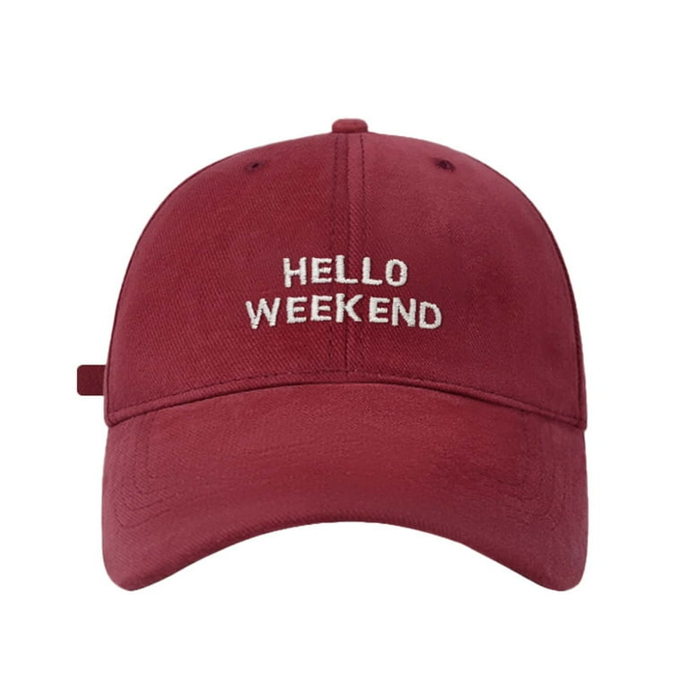 Adult Halloween Magician Top Hat â€“ Classic Party Accessory for