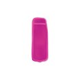 thumbnail image 3 of reutilizable Ice Pop Sleeve Holder Portátil de neopreno Ice Pop Pouch Freezer Bag Cover, Rose Red 10pcs Advancent HA7149-08B, 3 of 7